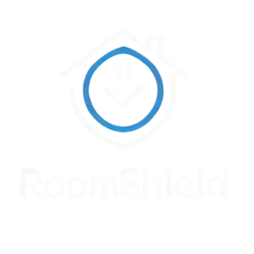RoomShield